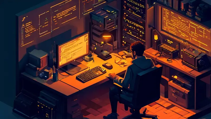 怎么转型做产品经理