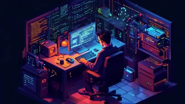 有没有 mac 系统可用的甘特图软件？大家常用的9款   