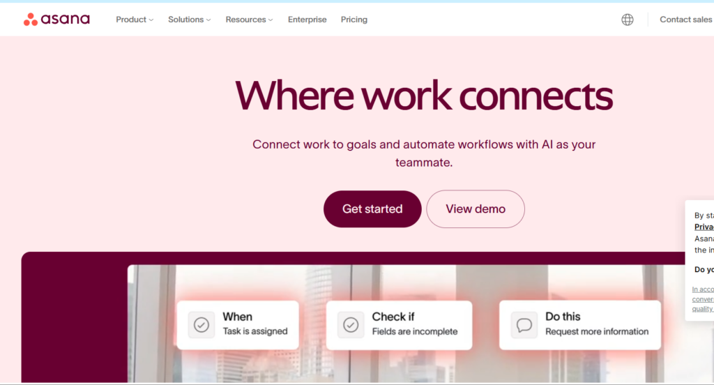 类似 trello 的8款项目管理系统测评