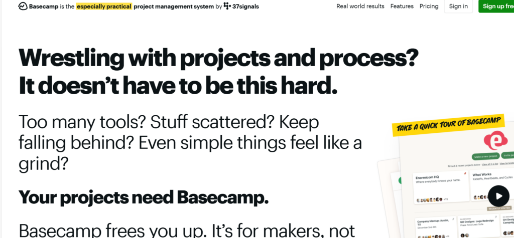 ms project 的替代品有哪些？6款对比