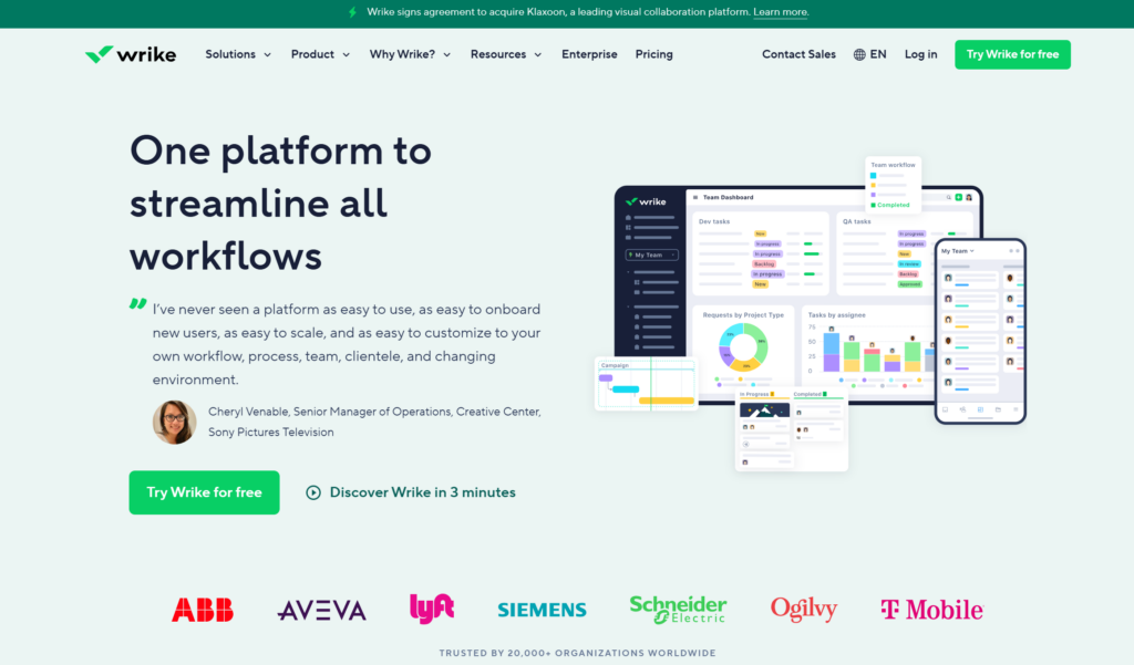 工程进度跟踪平台哪个好？不容错过的9款