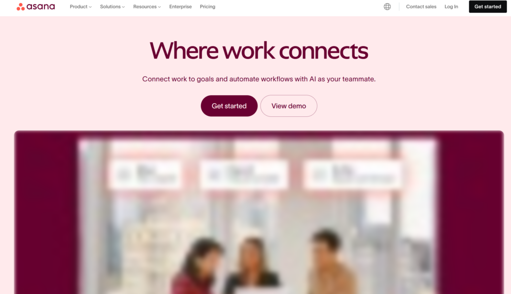 工程进度跟踪平台哪个好？不容错过的9款