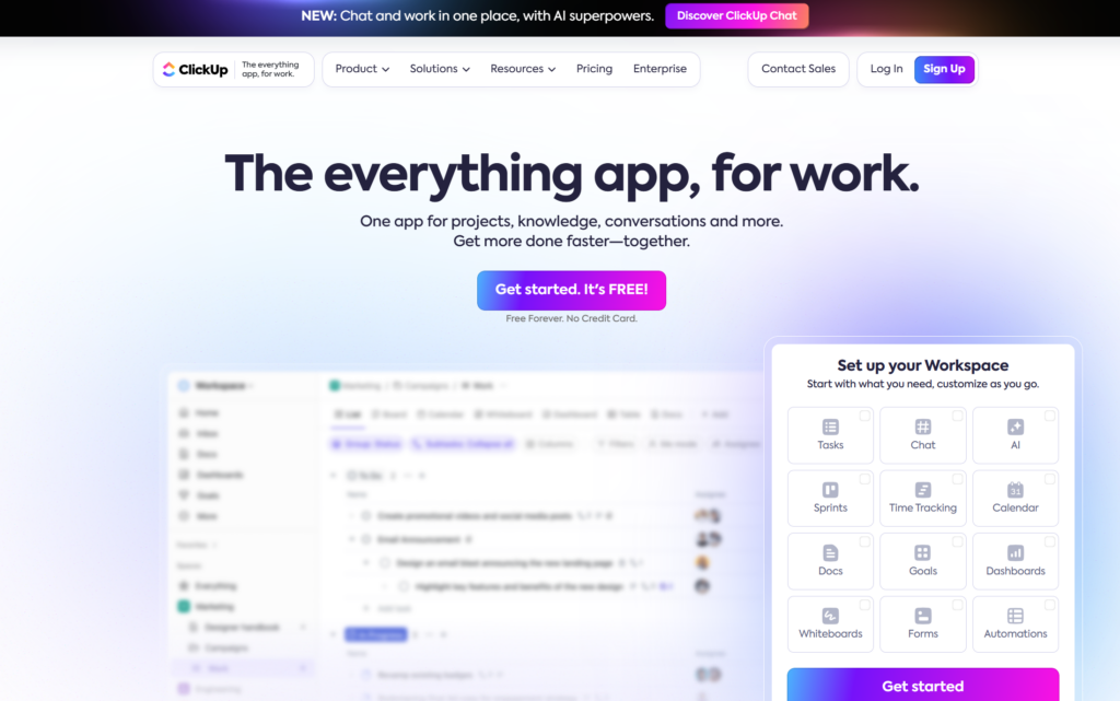 工程进度跟踪平台哪个好？不容错过的9款