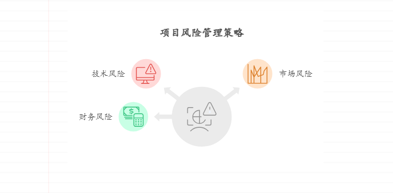 项目规划需要考虑哪些因素