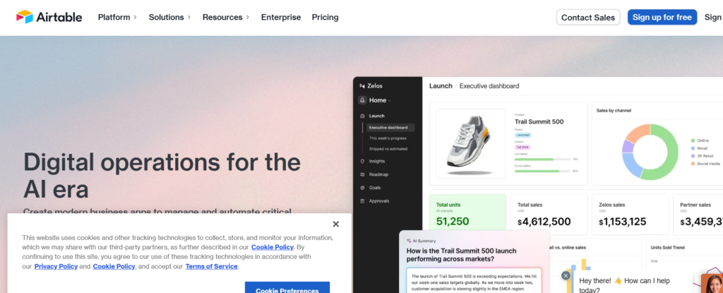 对比分析：project哪个版本好用？6款类似产品推荐