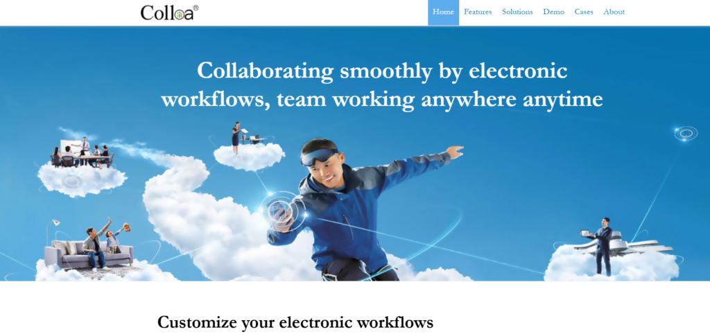 科研院所都用哪些项目管理系统？7大主流工具盘点