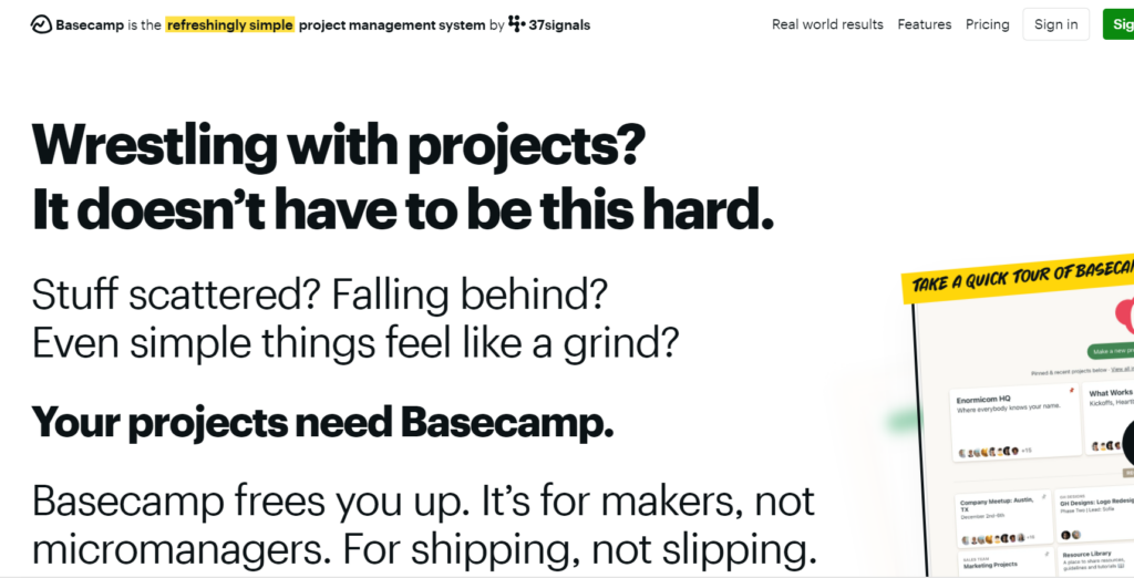 科研院所都用哪些项目管理系统？7大主流工具盘点