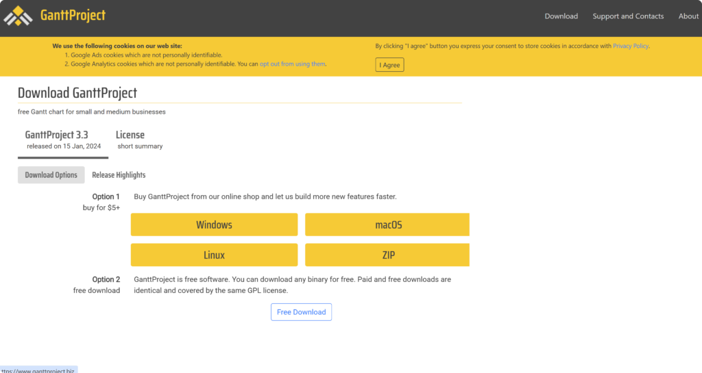 开源项目管理系统哪个好？25年主流的30款整理