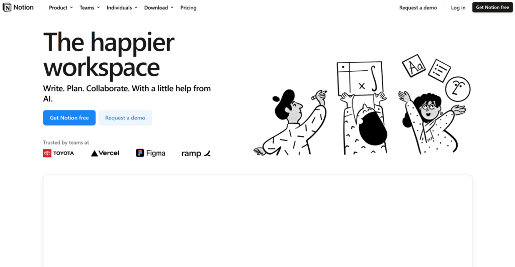 开源项目管理系统哪个好？25年主流的30款整理