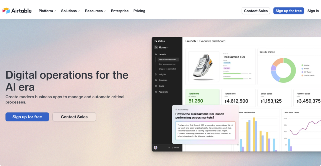 开源项目管理系统哪个好？25年主流的30款整理