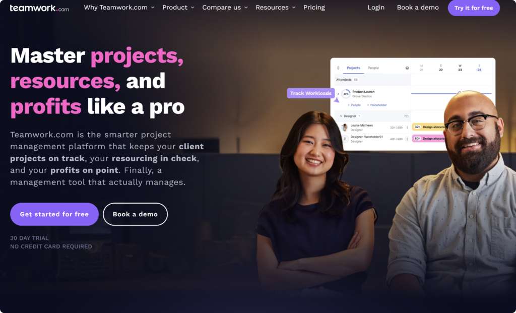 开源项目管理系统哪个好？25年主流的30款整理