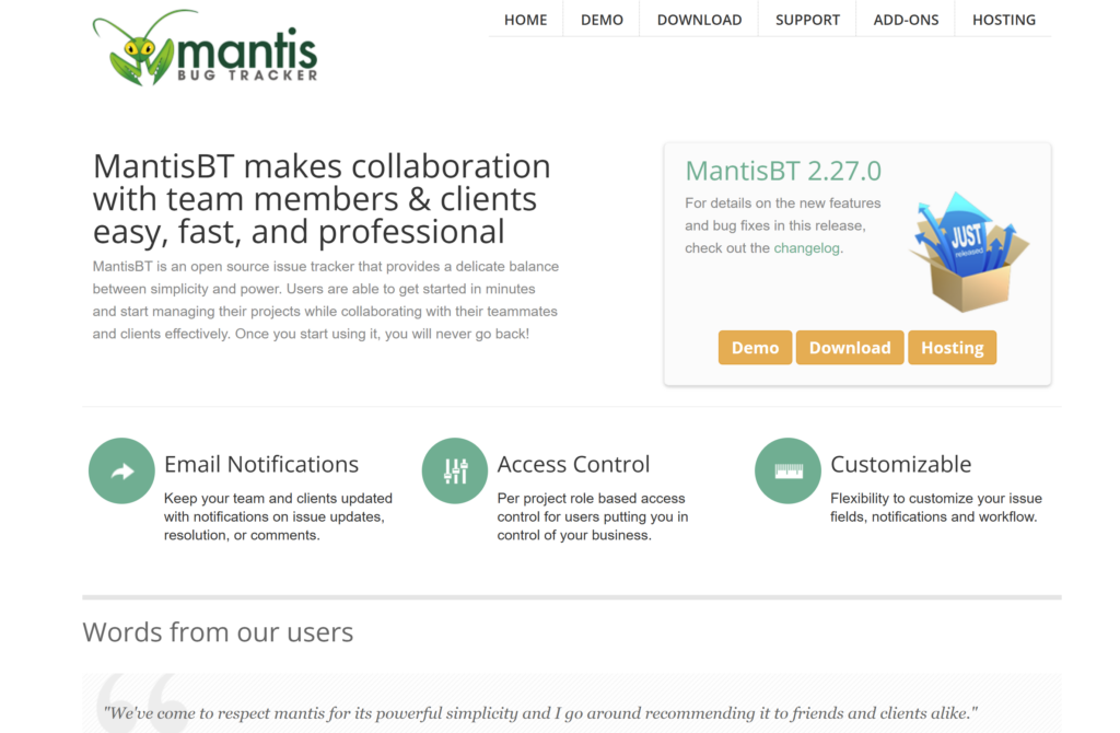 开源项目管理系统哪个好？25年主流的30款整理