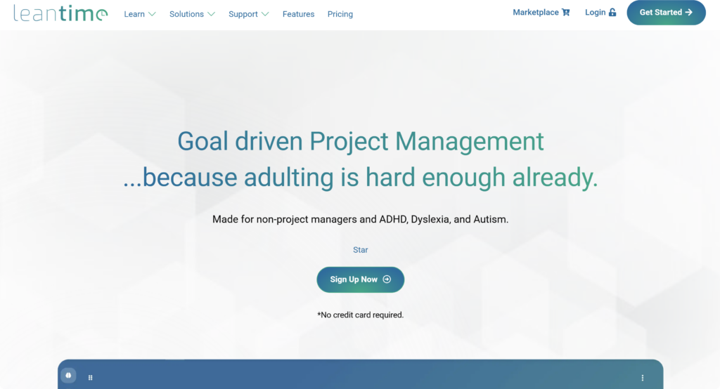 开源项目管理系统哪个好？25年主流的30款整理