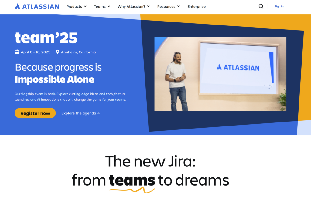 开源项目管理系统哪个好？25年主流的30款整理