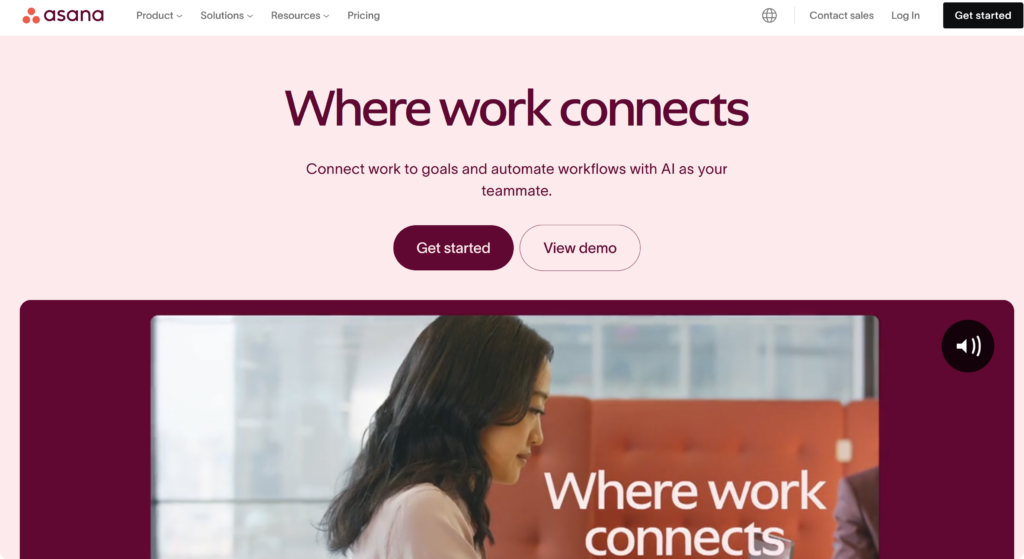 开源项目管理系统哪个好？25年主流的30款整理