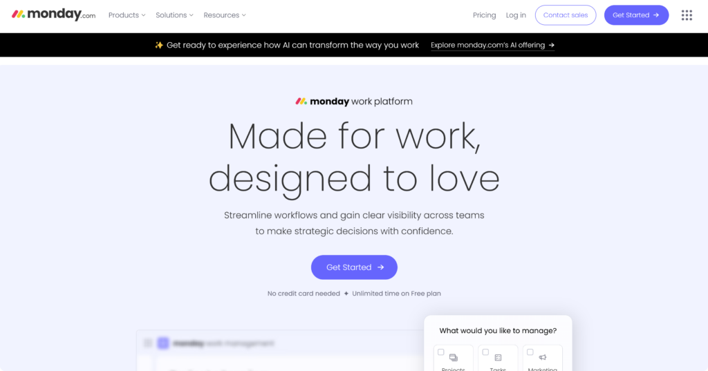 开源项目管理系统哪个好？25年主流的30款整理