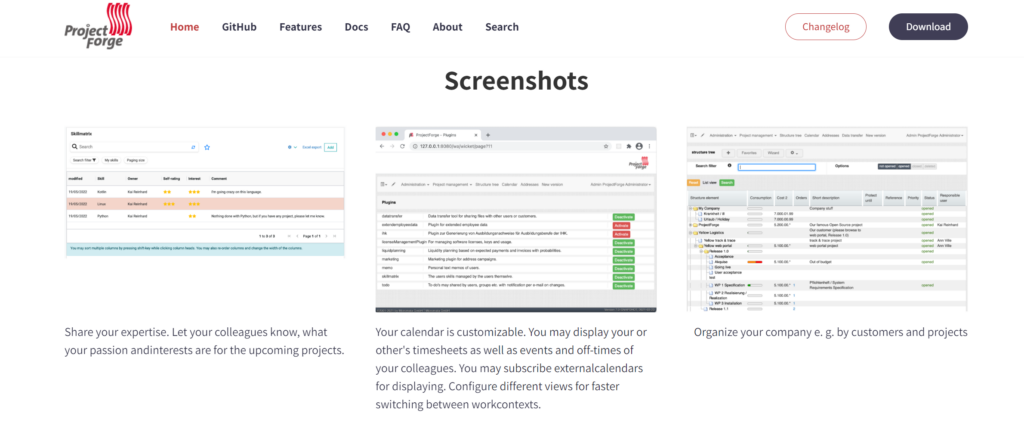 项目管理系统排行榜：对比主流28款