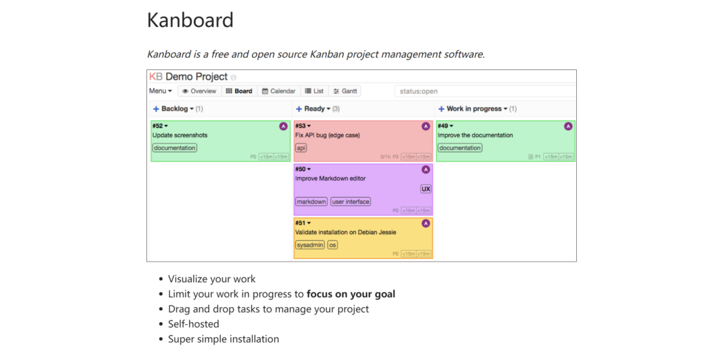 项目管理系统排行榜：对比主流28款