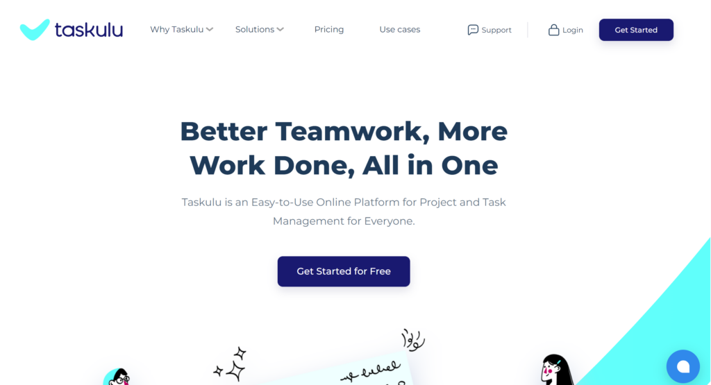 项目管理系统排行榜：对比主流28款