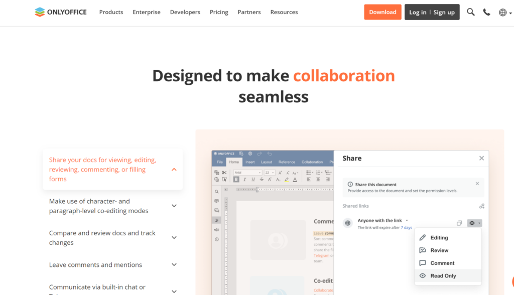 项目管理系统排行榜：对比主流28款