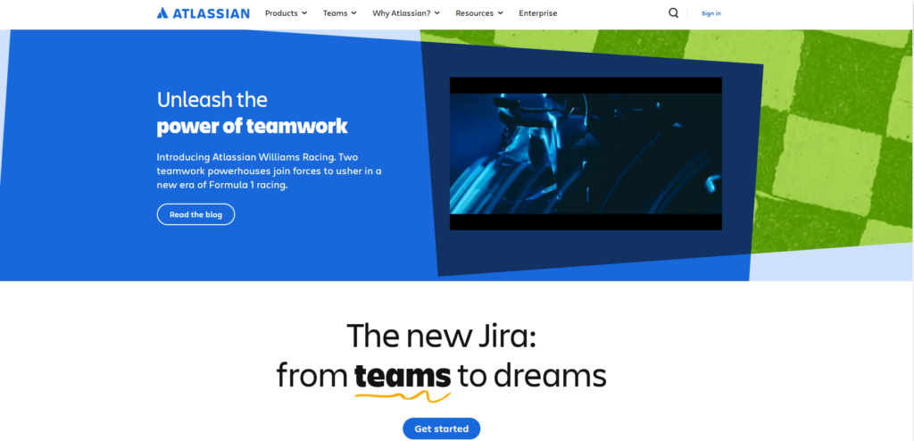 项目管理系统对比：2025年主流的9款