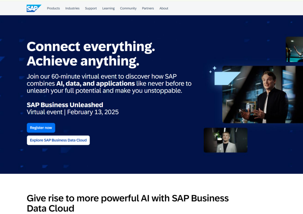 主流的9款需求管理策略与工具推荐，助力高效项目管理