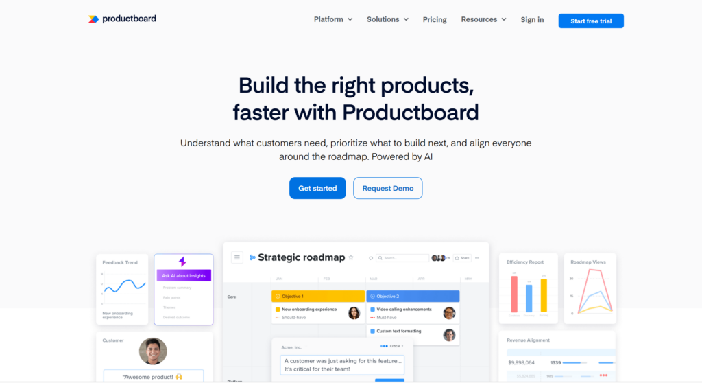 需求开发管理工具推荐：研发主流使用的10款高效工具