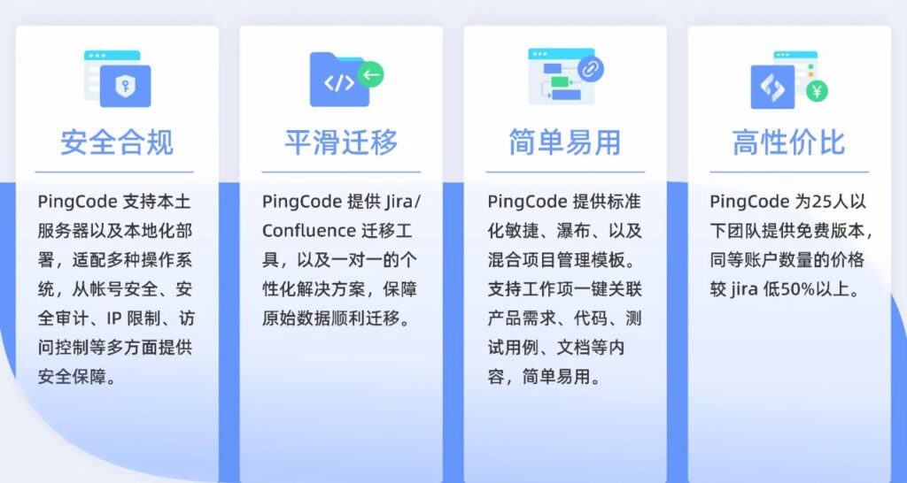 Jira 和 Confluence 发布2025年最新涨价通知，2月11日起生效