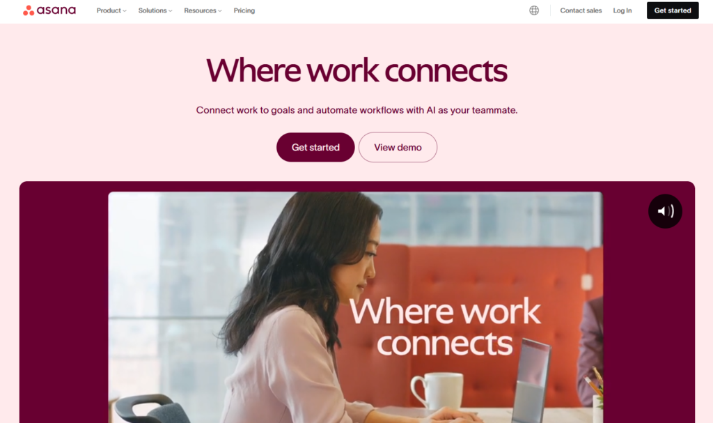 2025年26款看板工具软件盘点（含免费、开源）