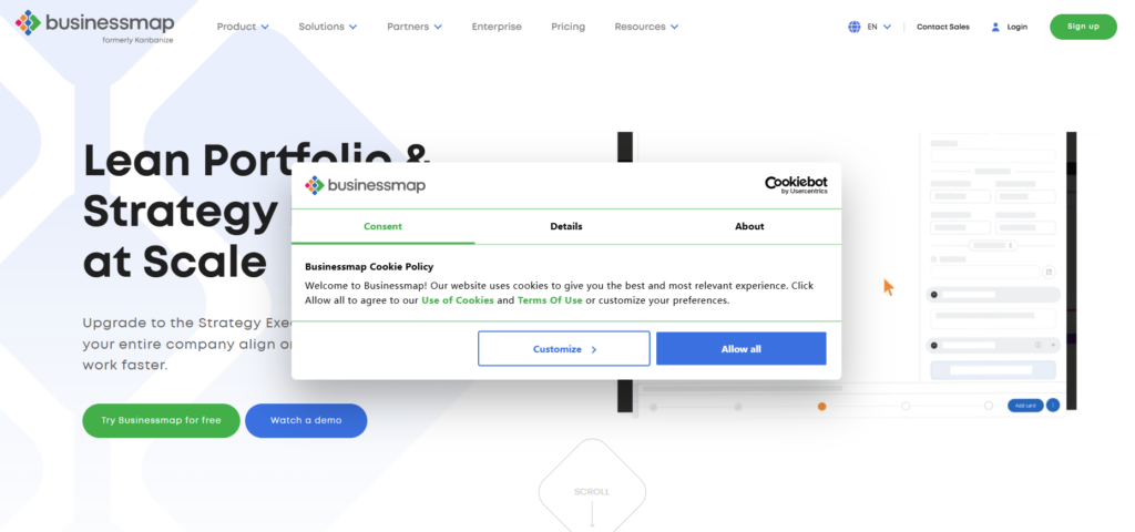 2025年26款看板工具软件盘点（含免费、开源）