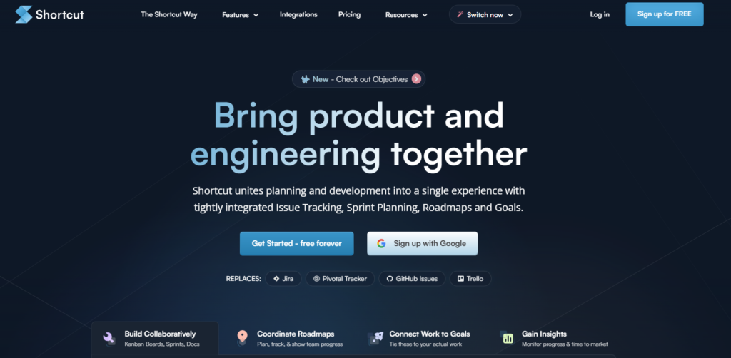 2025年26款看板工具软件盘点（含免费、开源）