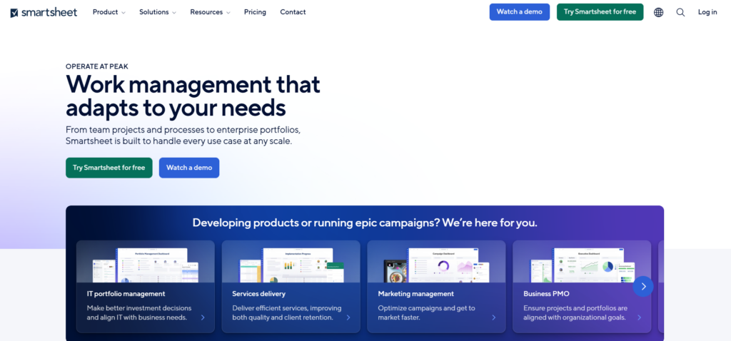 2025年26款看板工具软件盘点（含免费、开源）