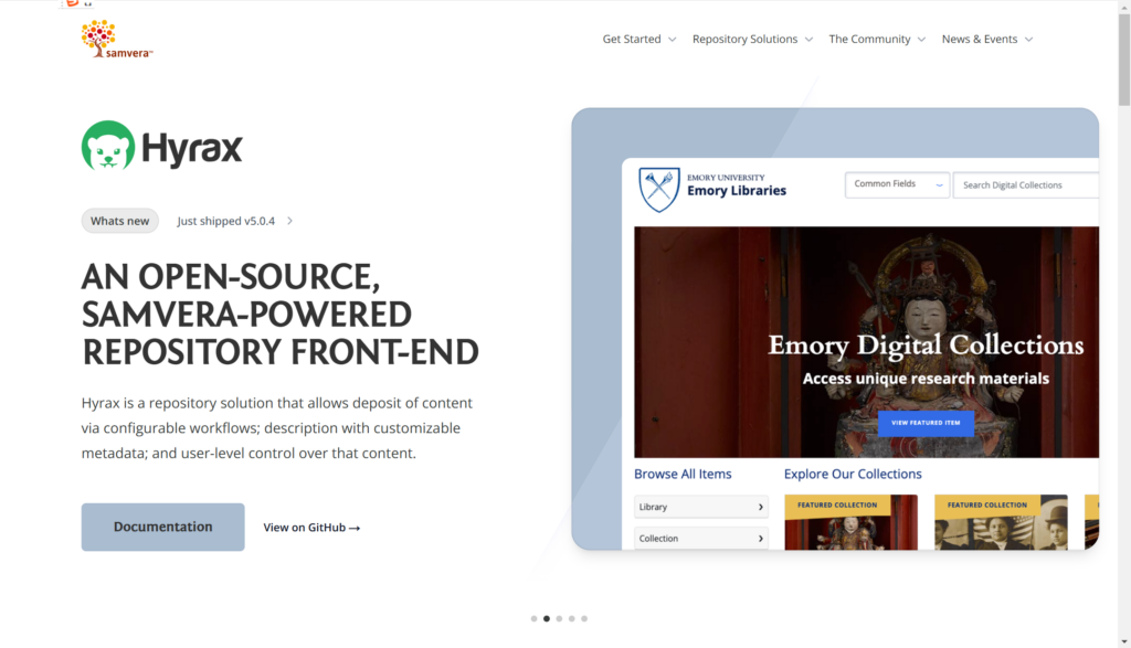 2025年中小团队必备知识库软件：24款主流工具对比