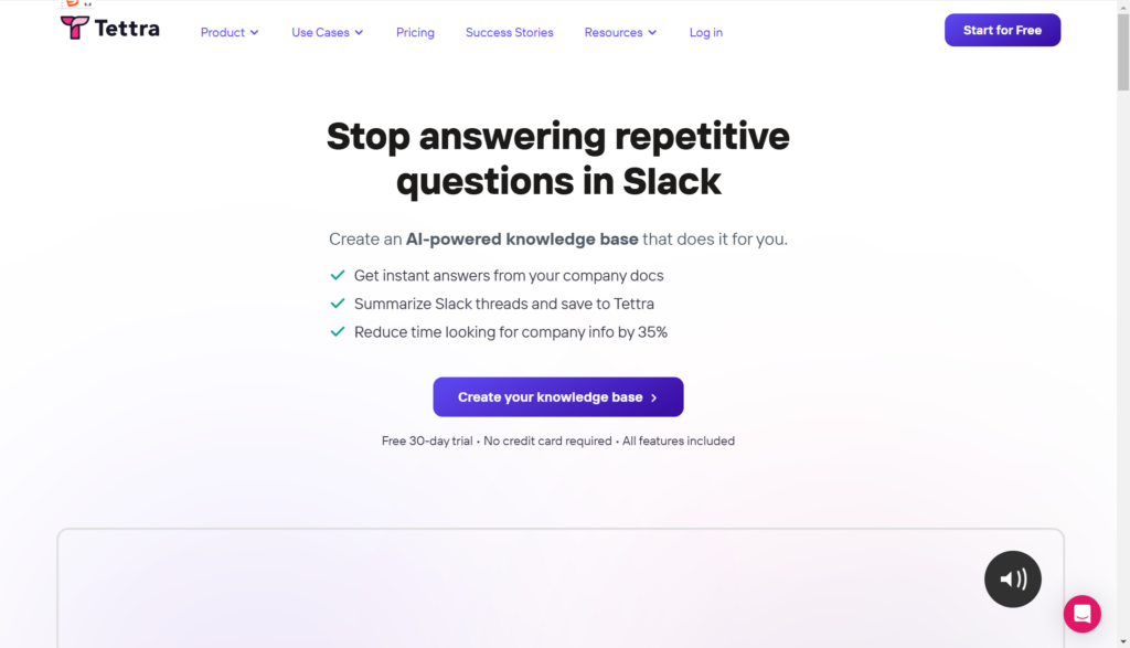 2025年中小团队必备知识库软件：24款主流工具对比