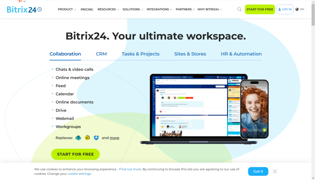 2025年中小团队必备知识库软件：24款主流工具对比