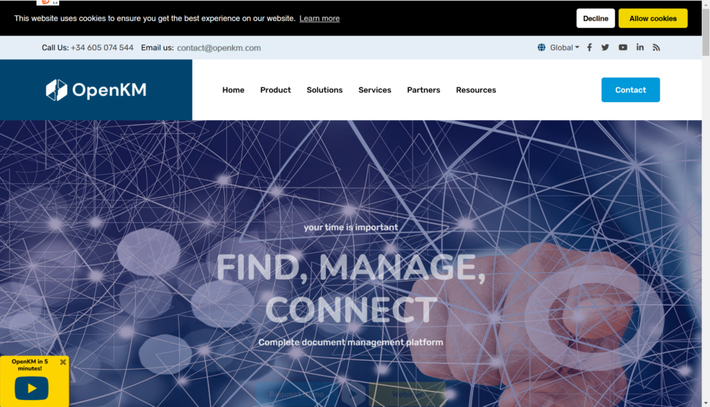 2025年中小团队必备知识库软件：24款主流工具对比