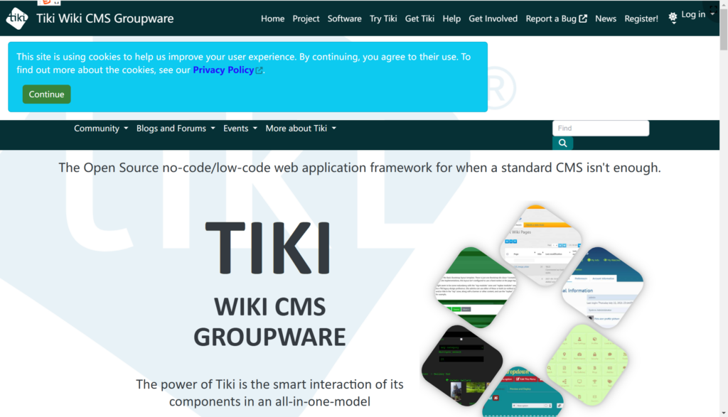2025年中小团队必备知识库软件：24款主流工具对比