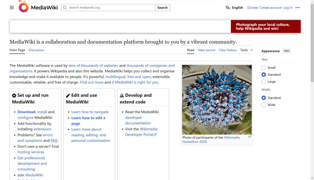 2025年中小团队必备知识库软件：24款主流工具对比