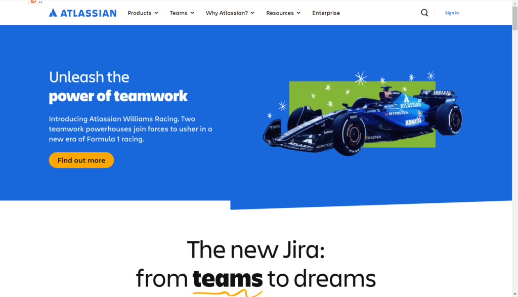 2025年中小团队必备知识库软件：24款主流工具对比