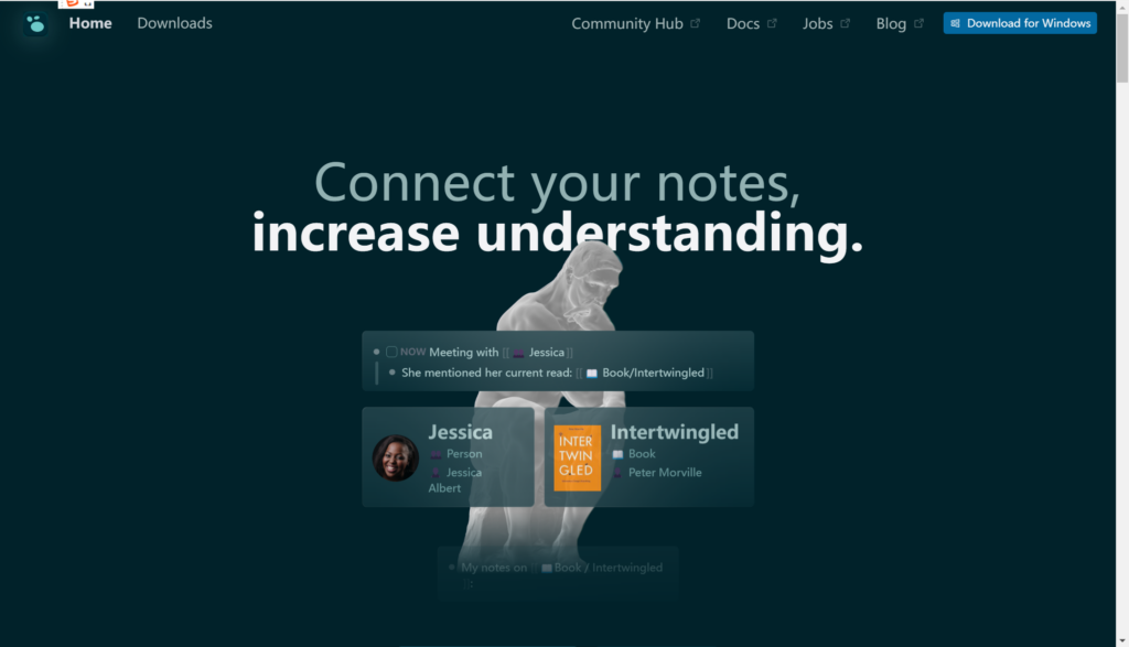 2025年中小团队必备知识库软件：24款主流工具对比