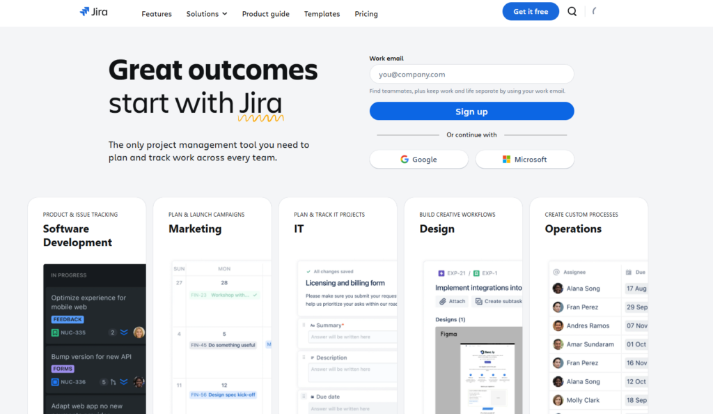 15款测试用例管理系统大盘点（含免费）