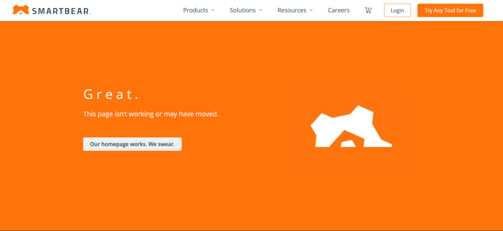 15款测试用例管理系统大盘点（含免费）