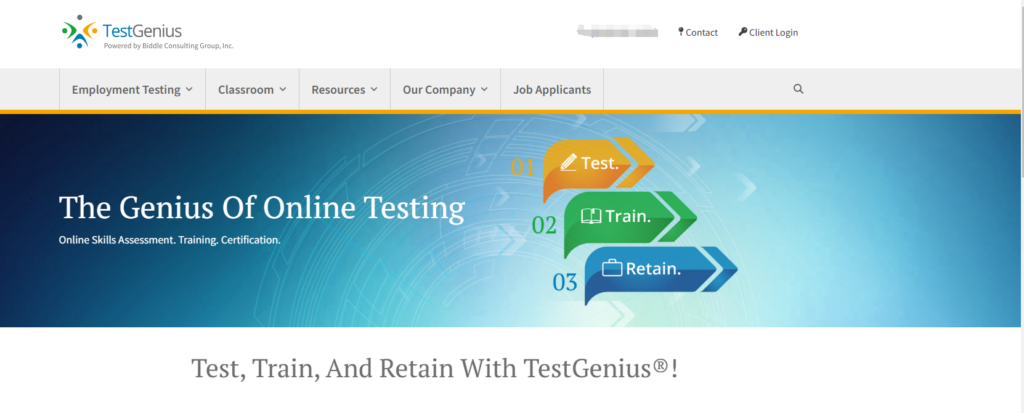 15款测试用例管理系统大盘点（含免费）