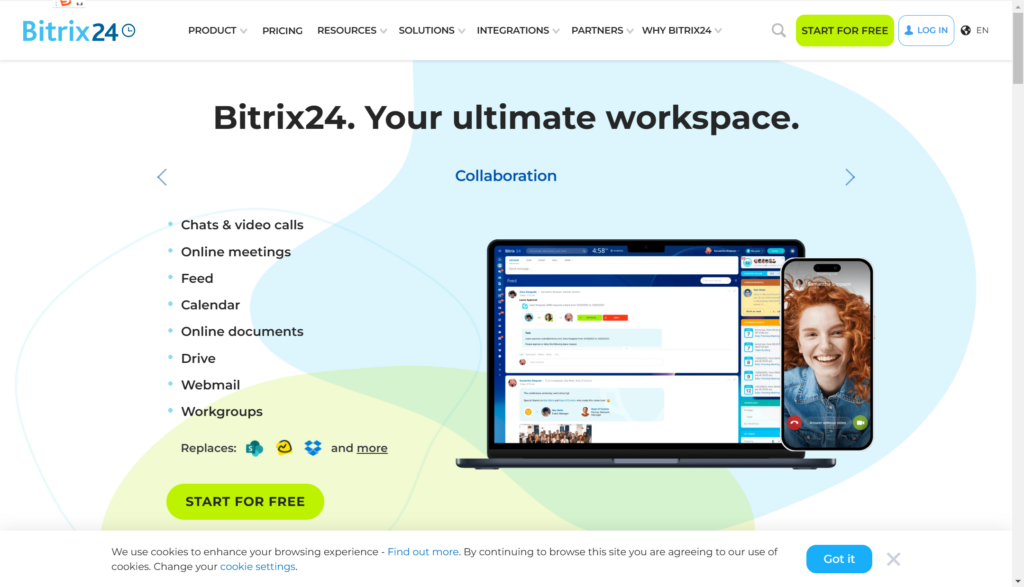 推荐14款高效开源知识库工具，助你知识管理