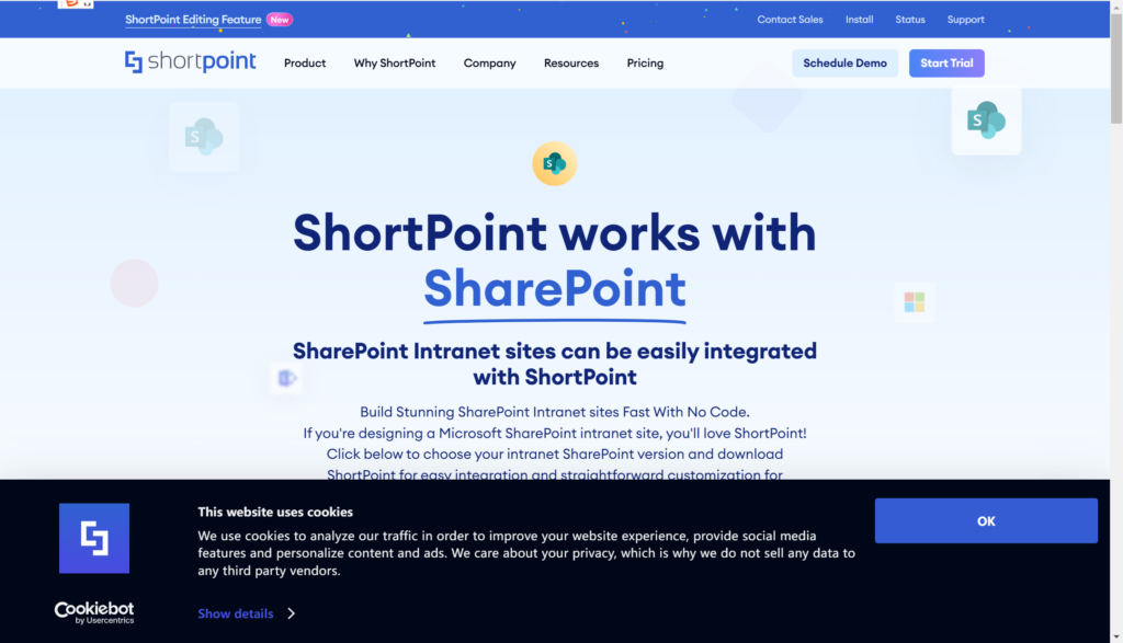 推荐14款高效开源知识库工具，助你知识管理