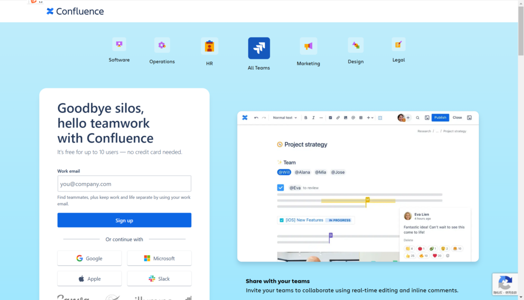 推荐14款高效开源知识库工具，助你知识管理