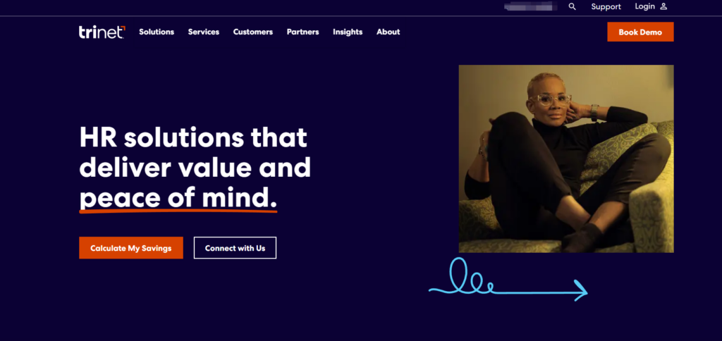 深度测评：近些年主流16款组织人事管理系统