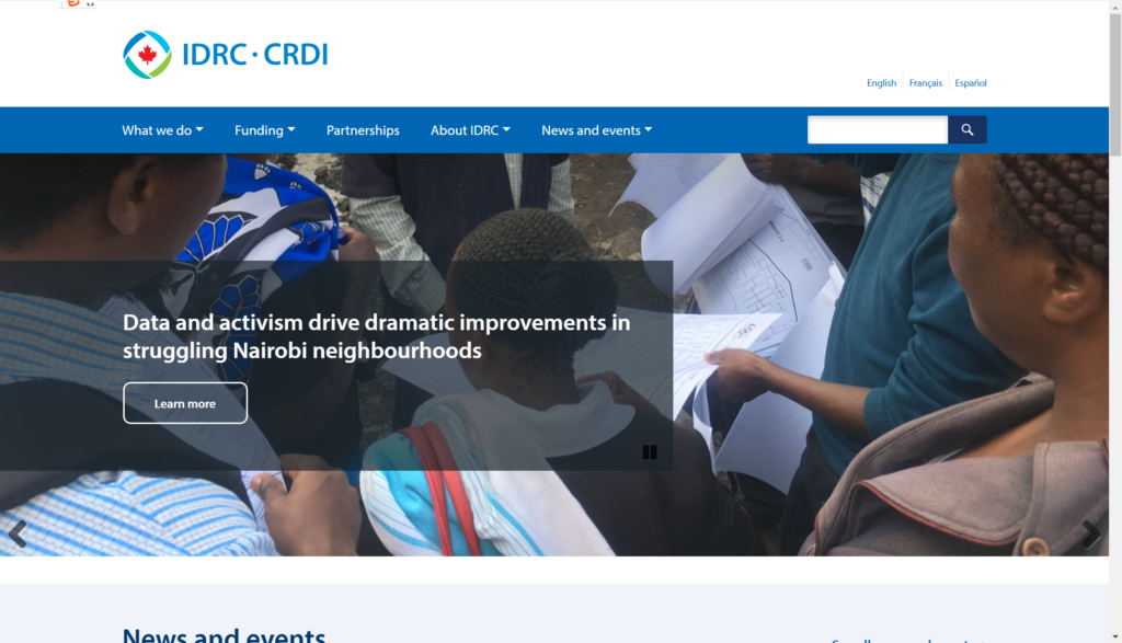 如何选择合适的科研项目经费管理系统？8款详细对比