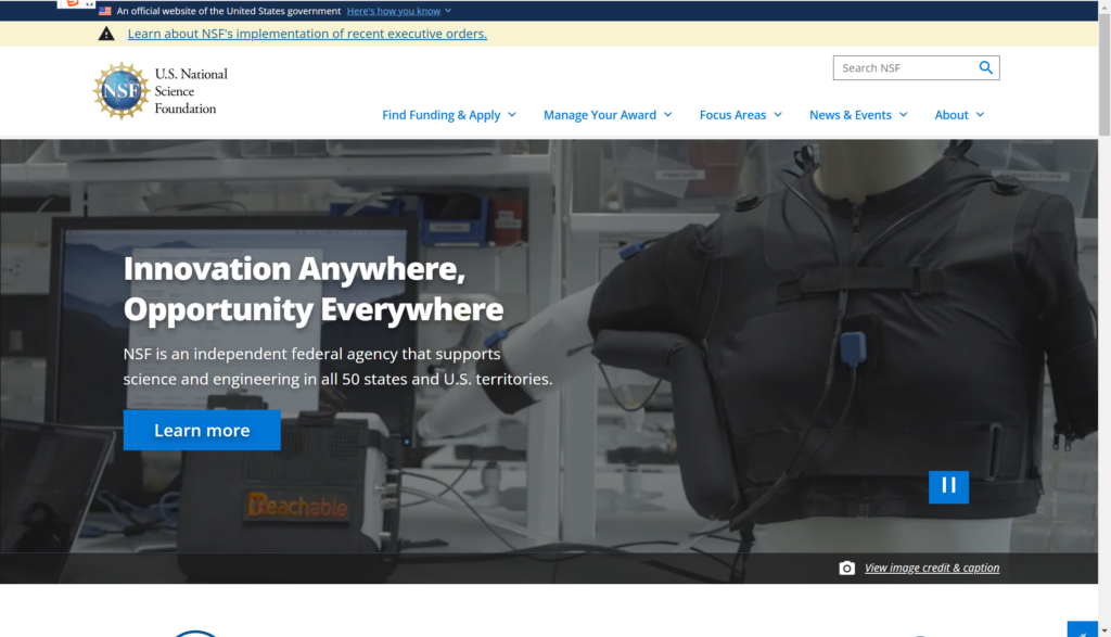 如何选择合适的科研项目经费管理系统？8款详细对比