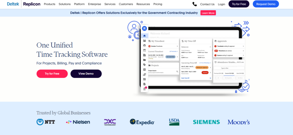 现在市面上好用的考勤系统是哪些？对比主流11款